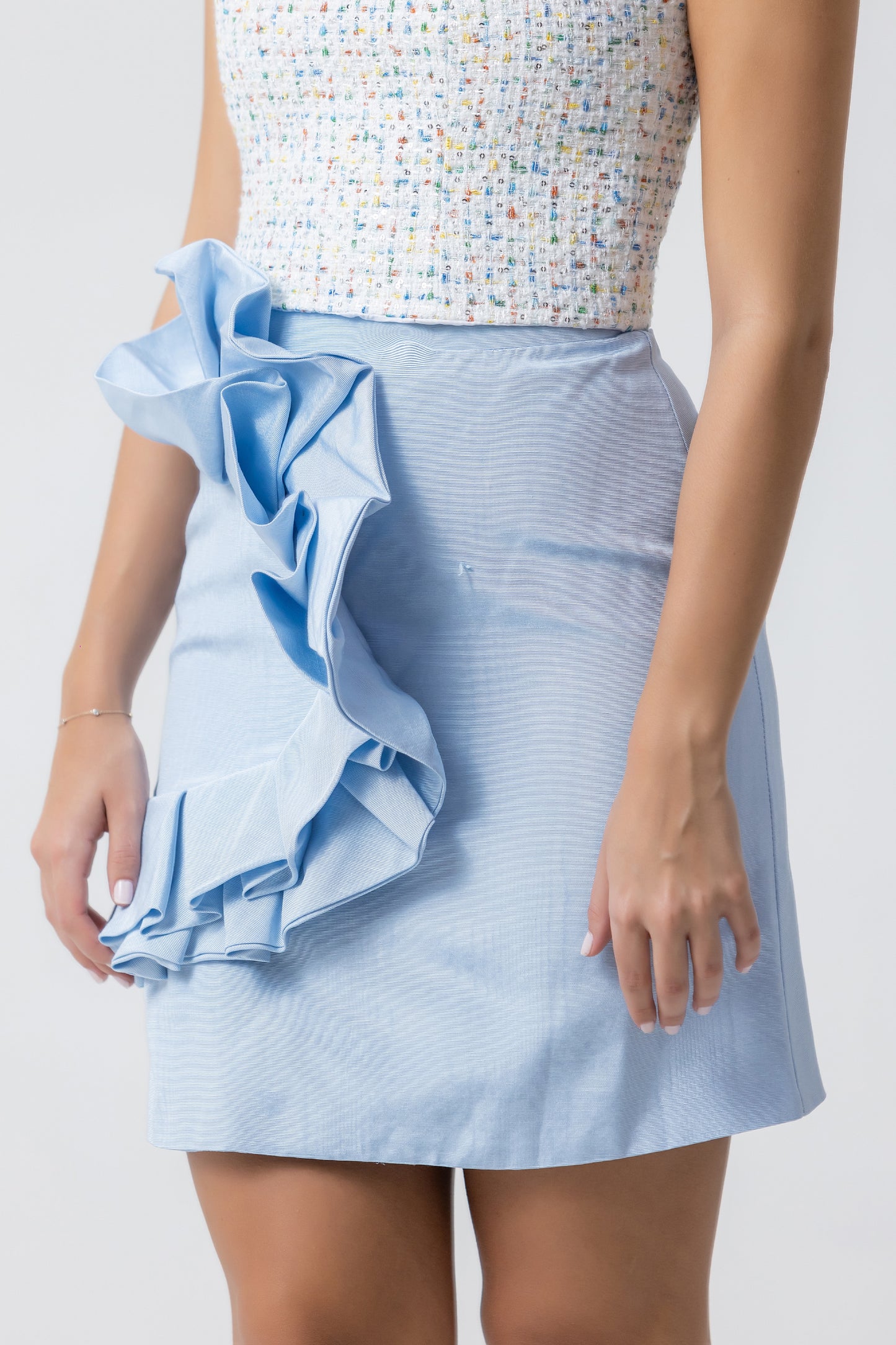 Maria Skirt