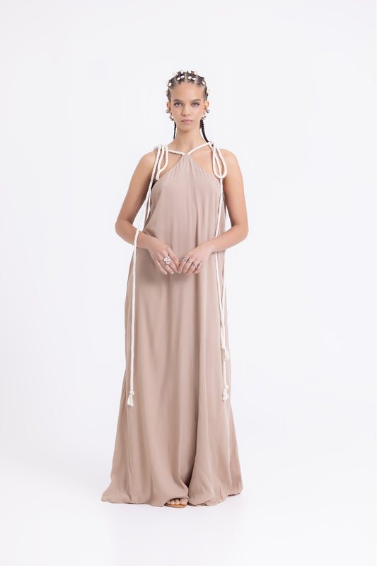 Neptuno Dress
