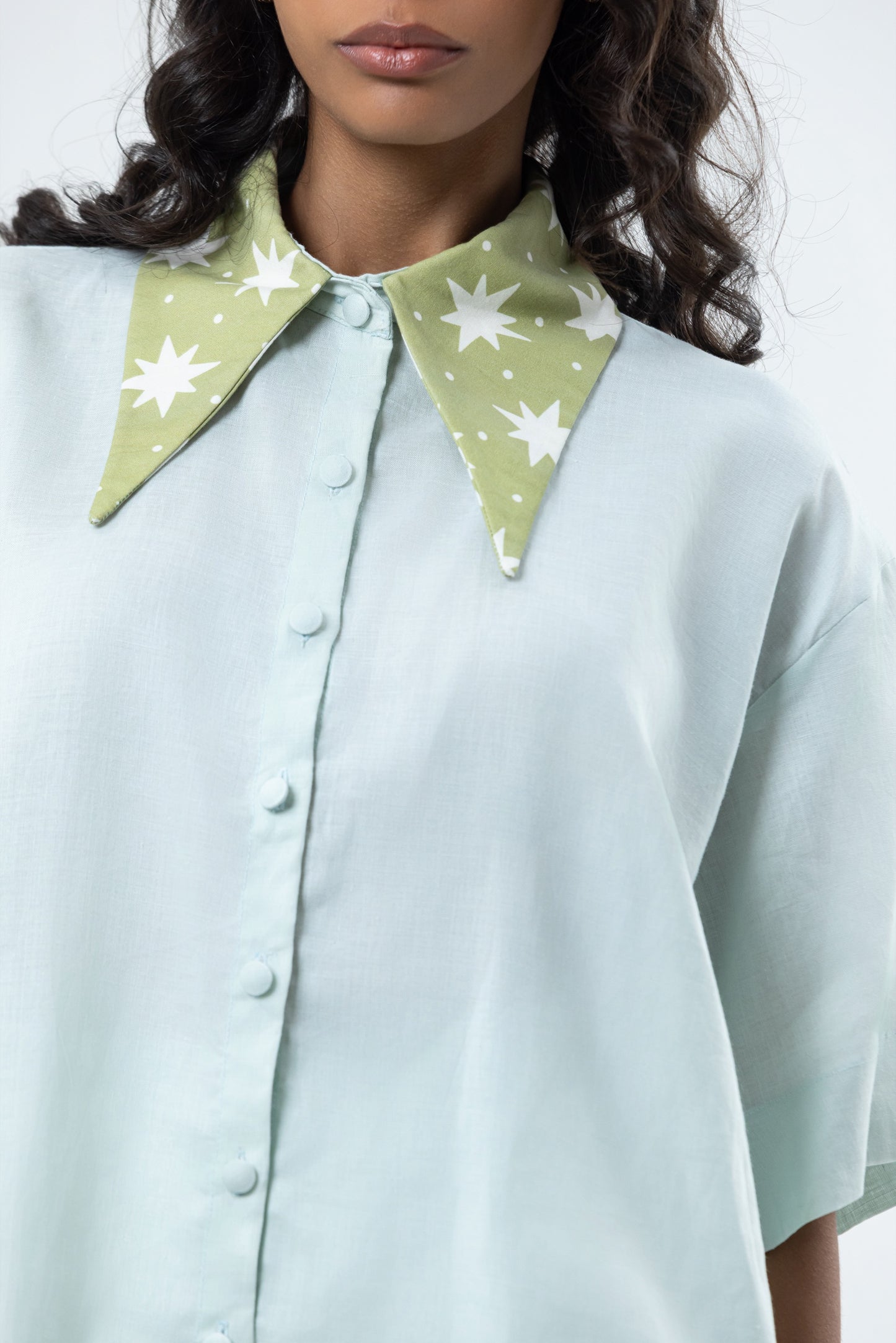 Stella Shirt