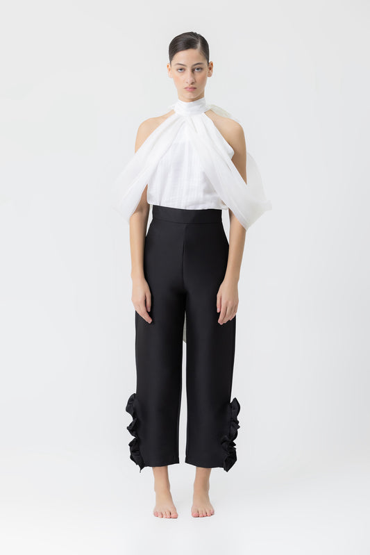 Severino Pants