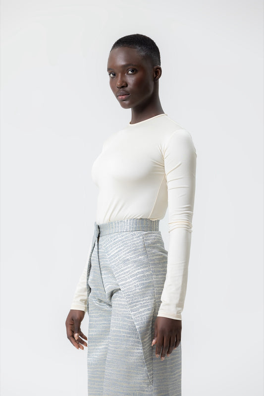 Romina Pants