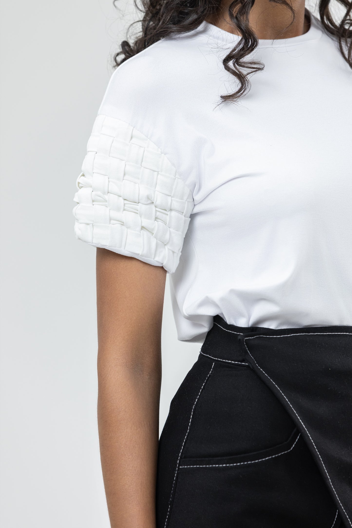 T-Shirt Bases