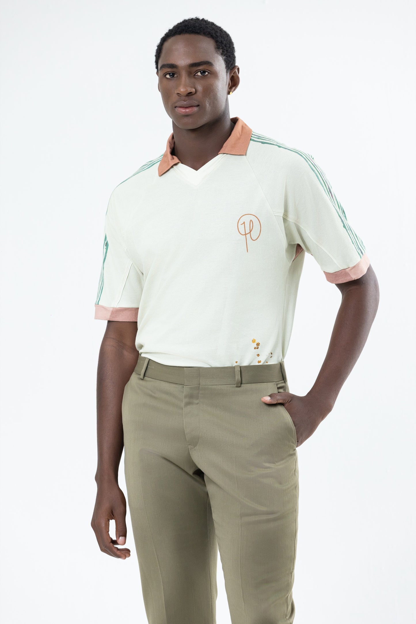 Club Jersey