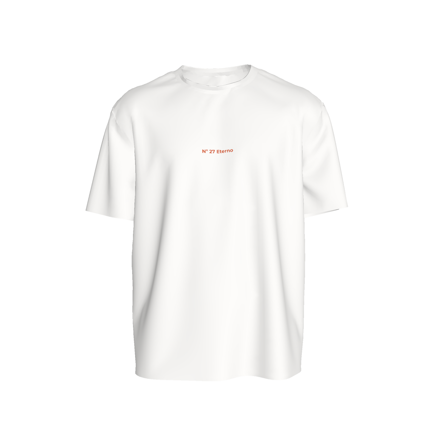 El Dandy T-Shirt