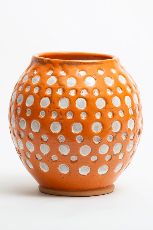 Polka