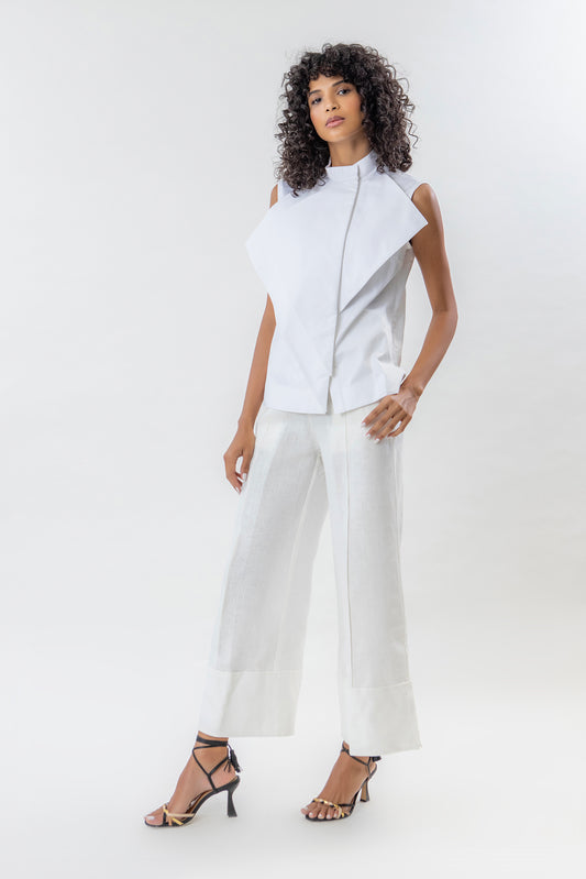 Spike Top