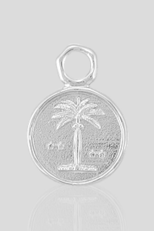 Palmita