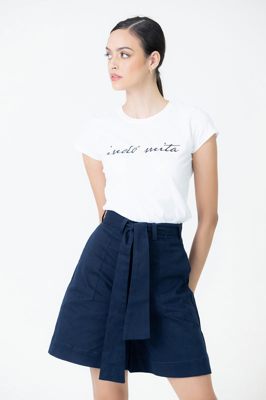 Shorts Teresa