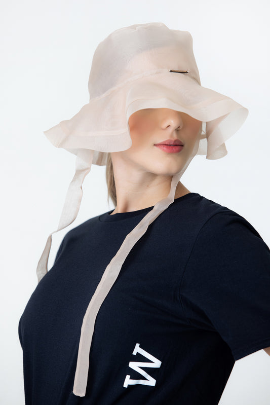 Silk Hat