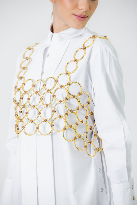 Metal Top