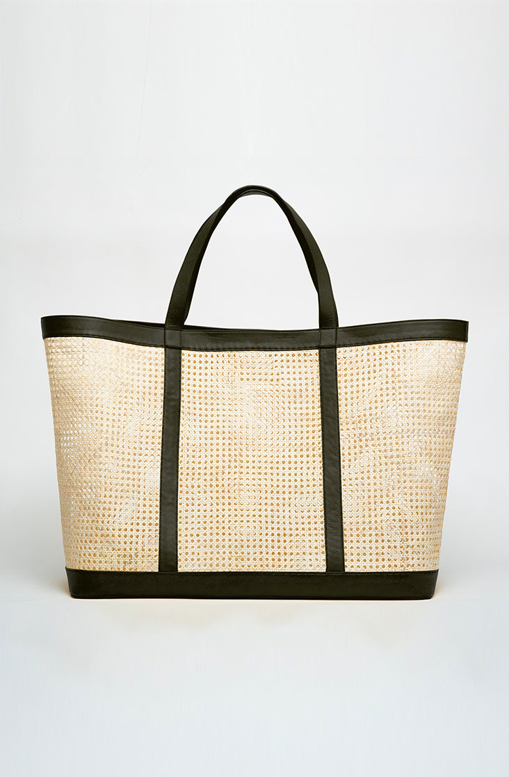 TOTE INDOMITA
