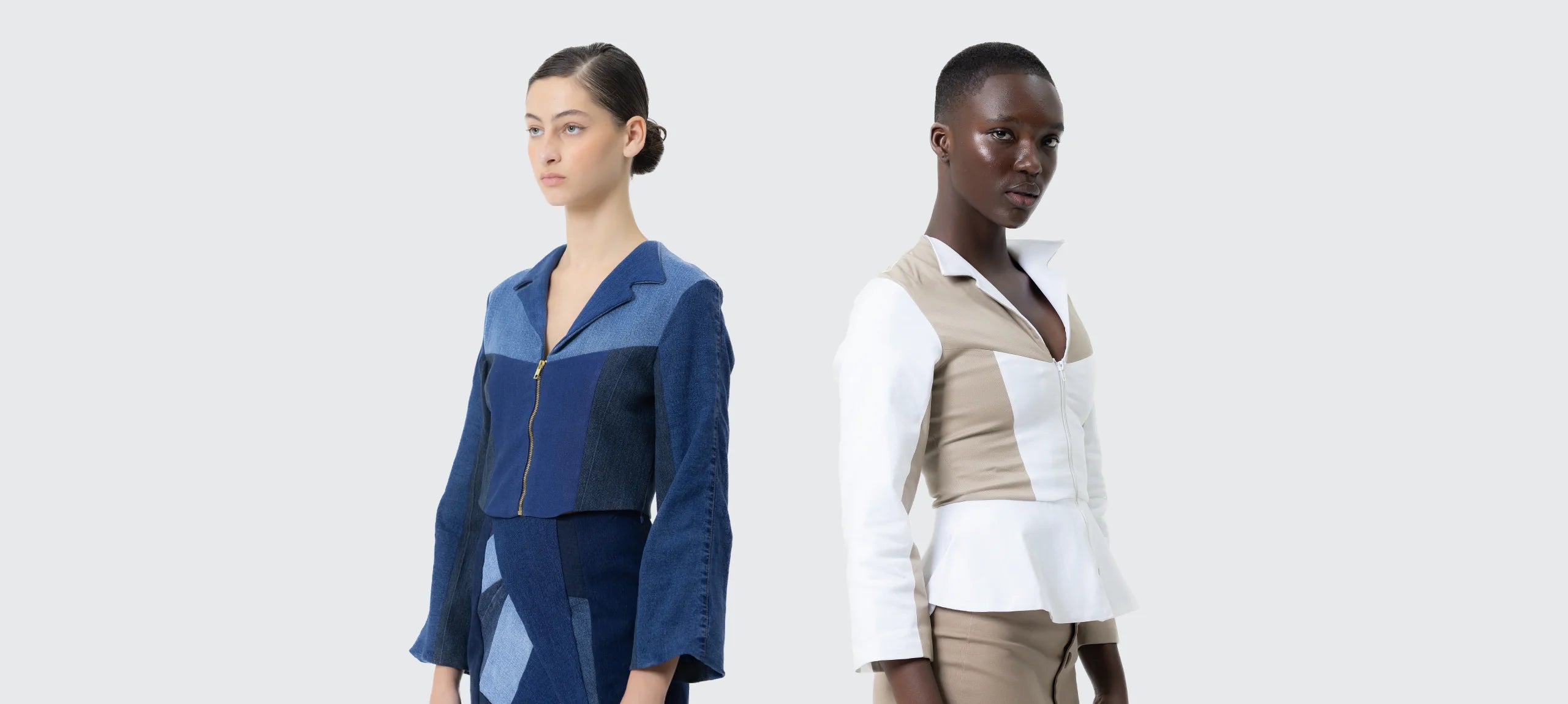 Milée Collection – INDÓ MITA