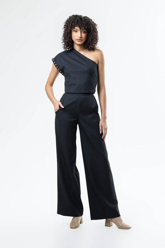 Baseline Pants