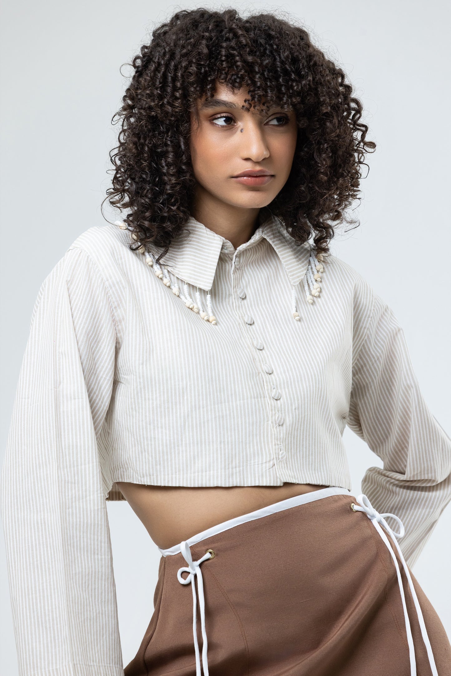 Bola Top