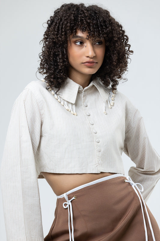 Bola Top
