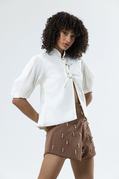 Coco Top