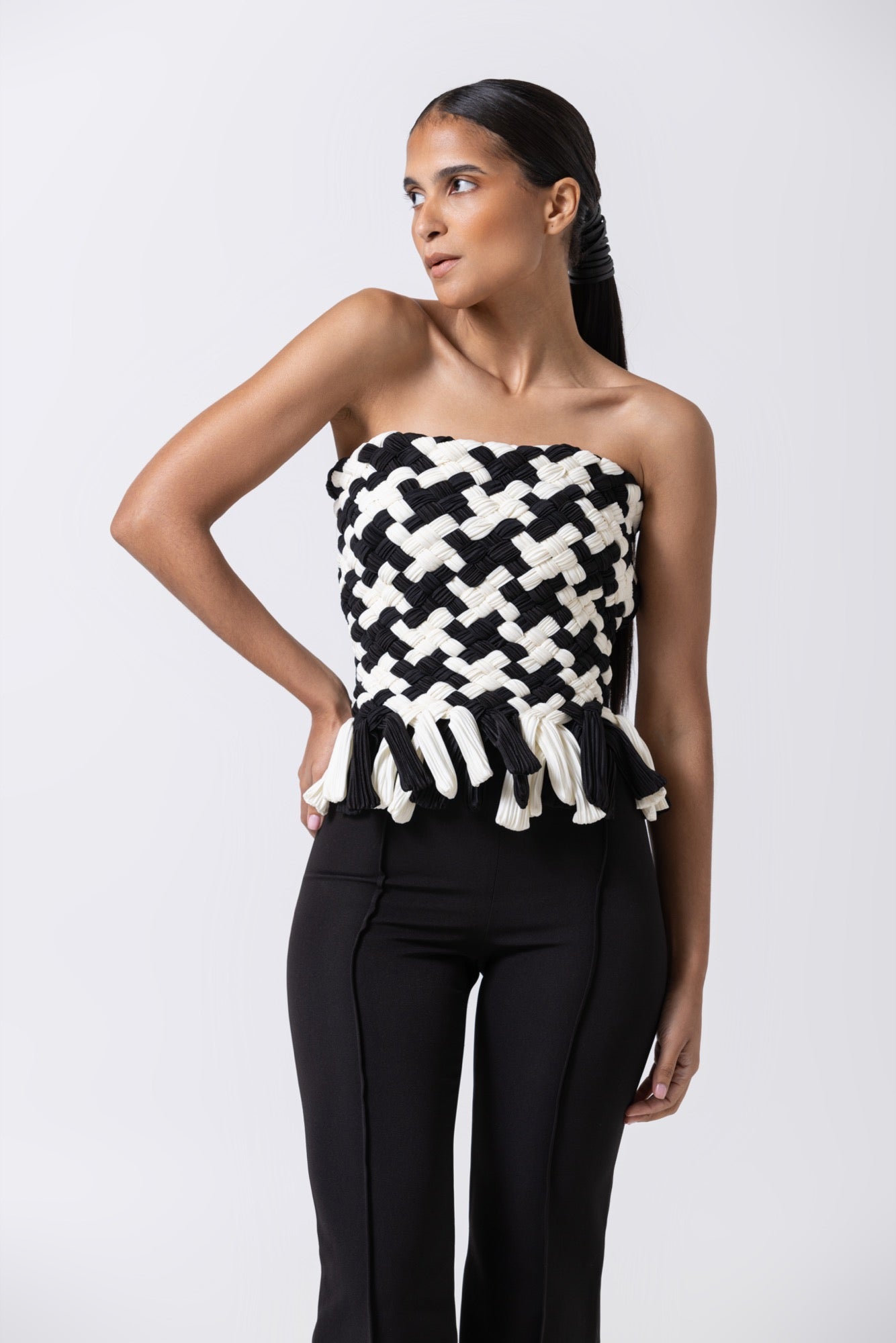 El Corset