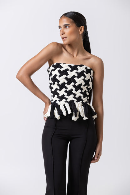 El Corset