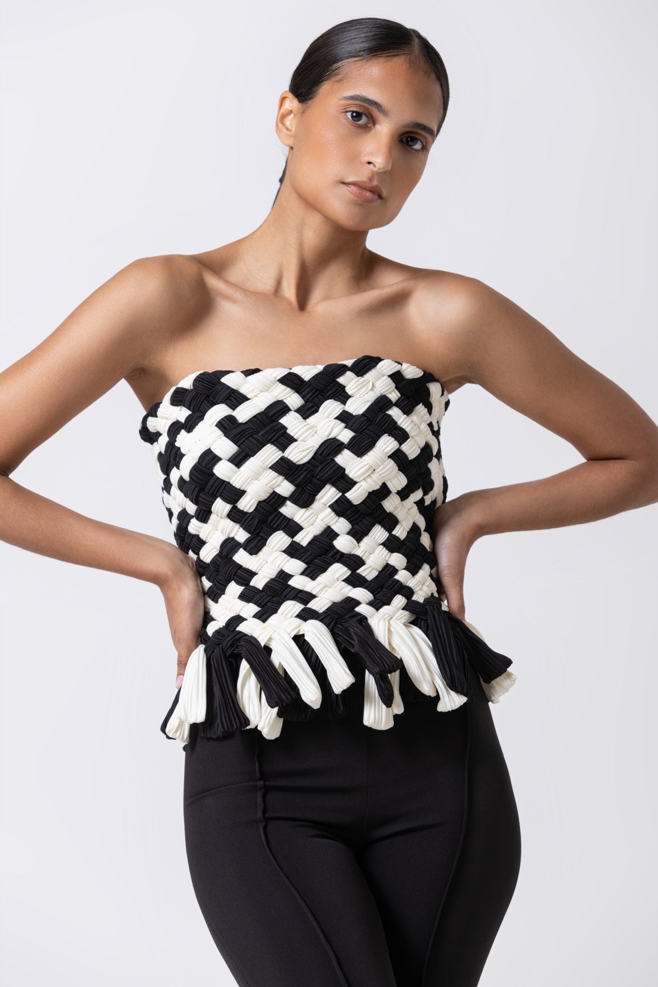 El Corset