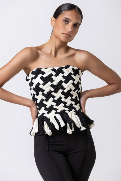 El Corset