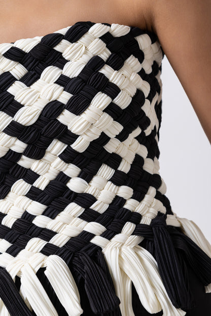 El Corset