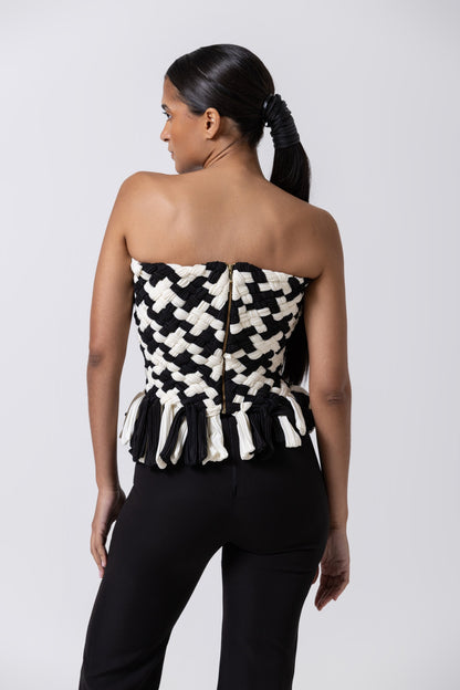 El Corset