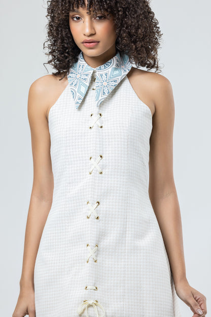 Ella Dress