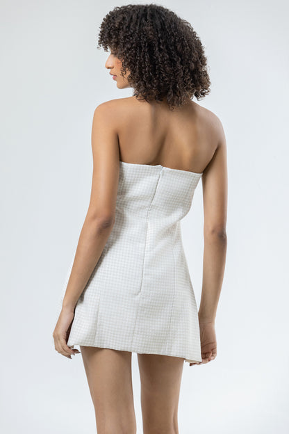 Ella Dress
