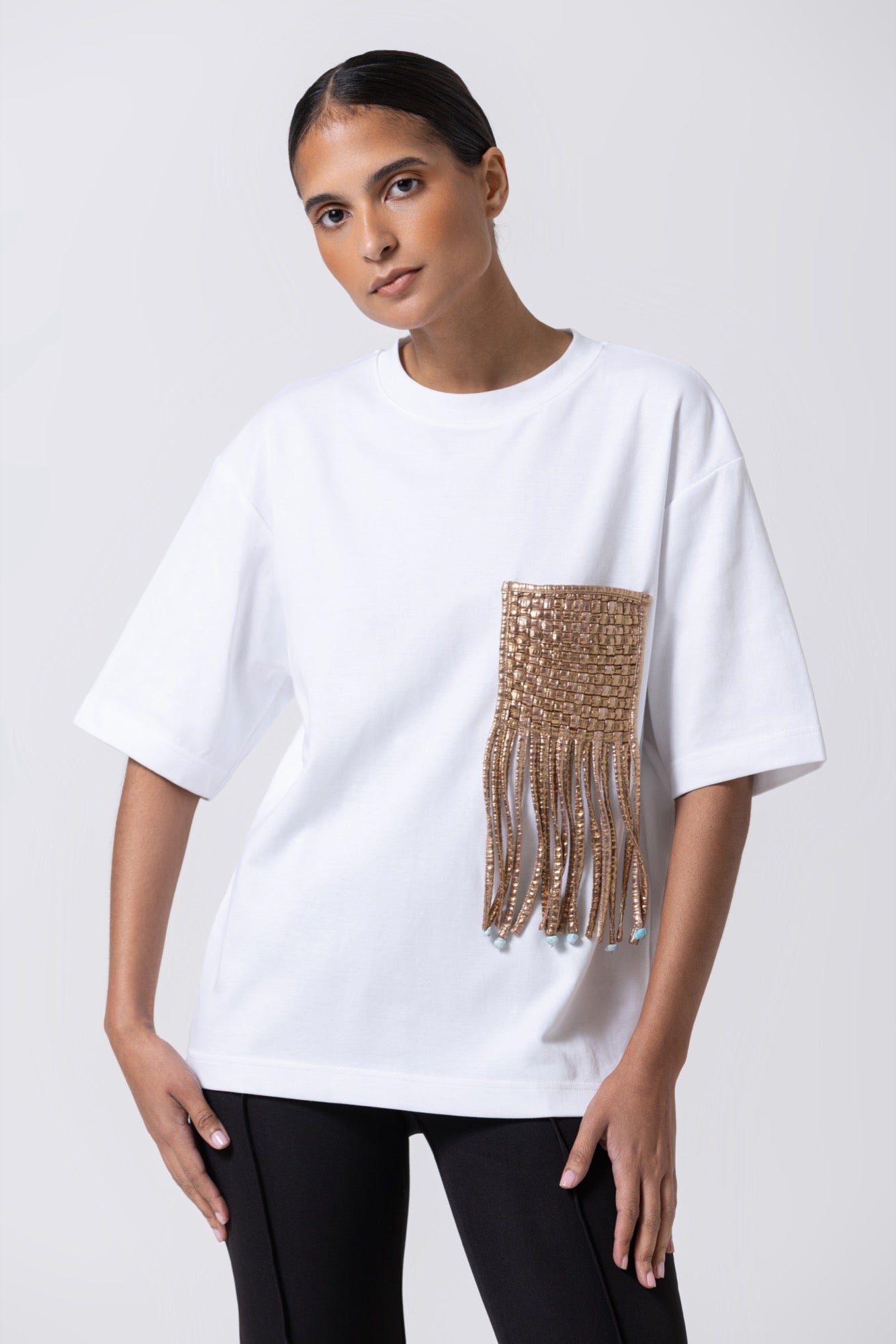 El T-Shirt