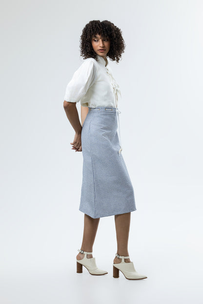 Estrella Skirt