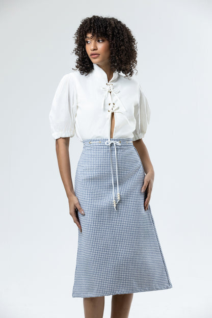 Estrella Skirt