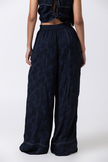 Flora Pants