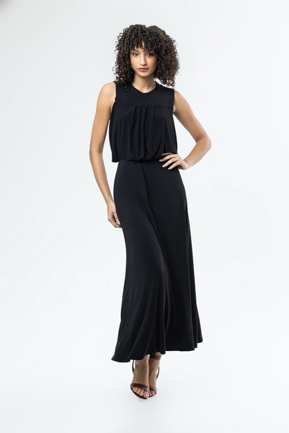 Hit Dress