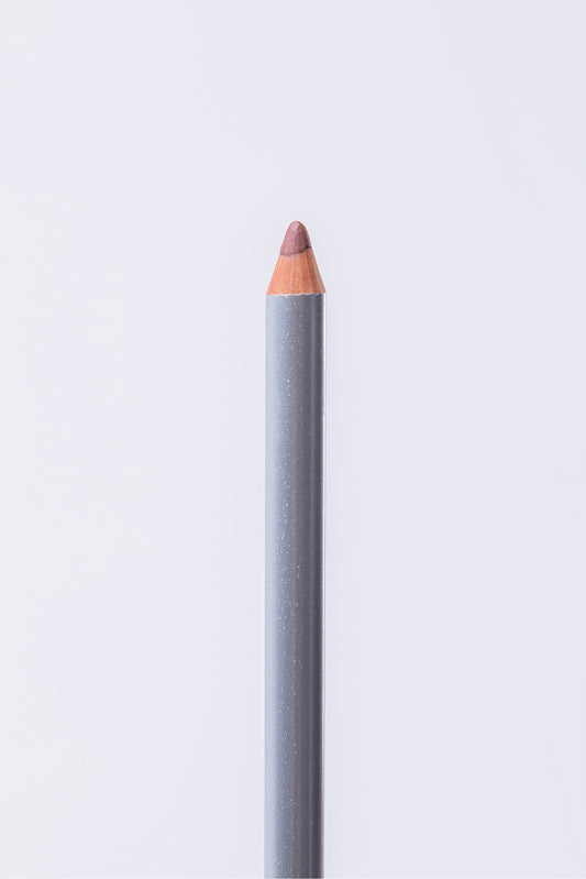 Caribe - Lip Pencil