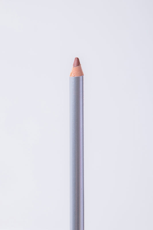 Caoba - Lip Pencil