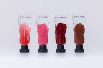 Cacao Divino - Lip Gloss