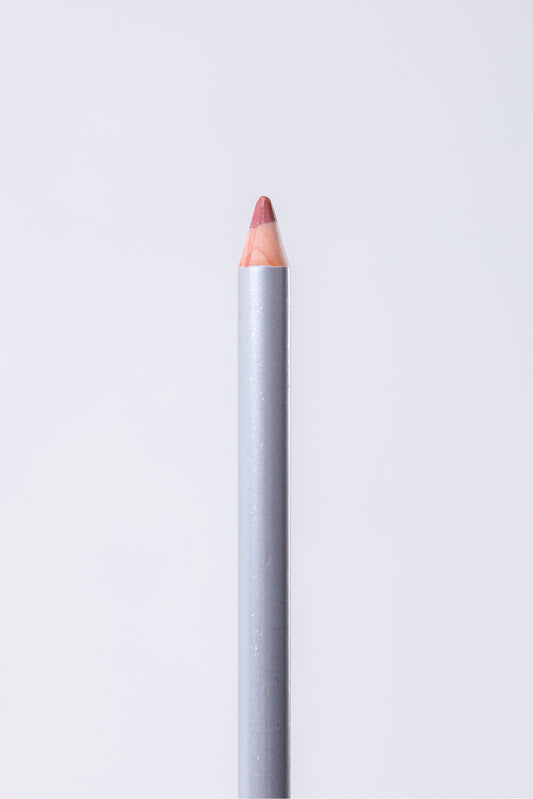 Fantasia - Lip Pencil