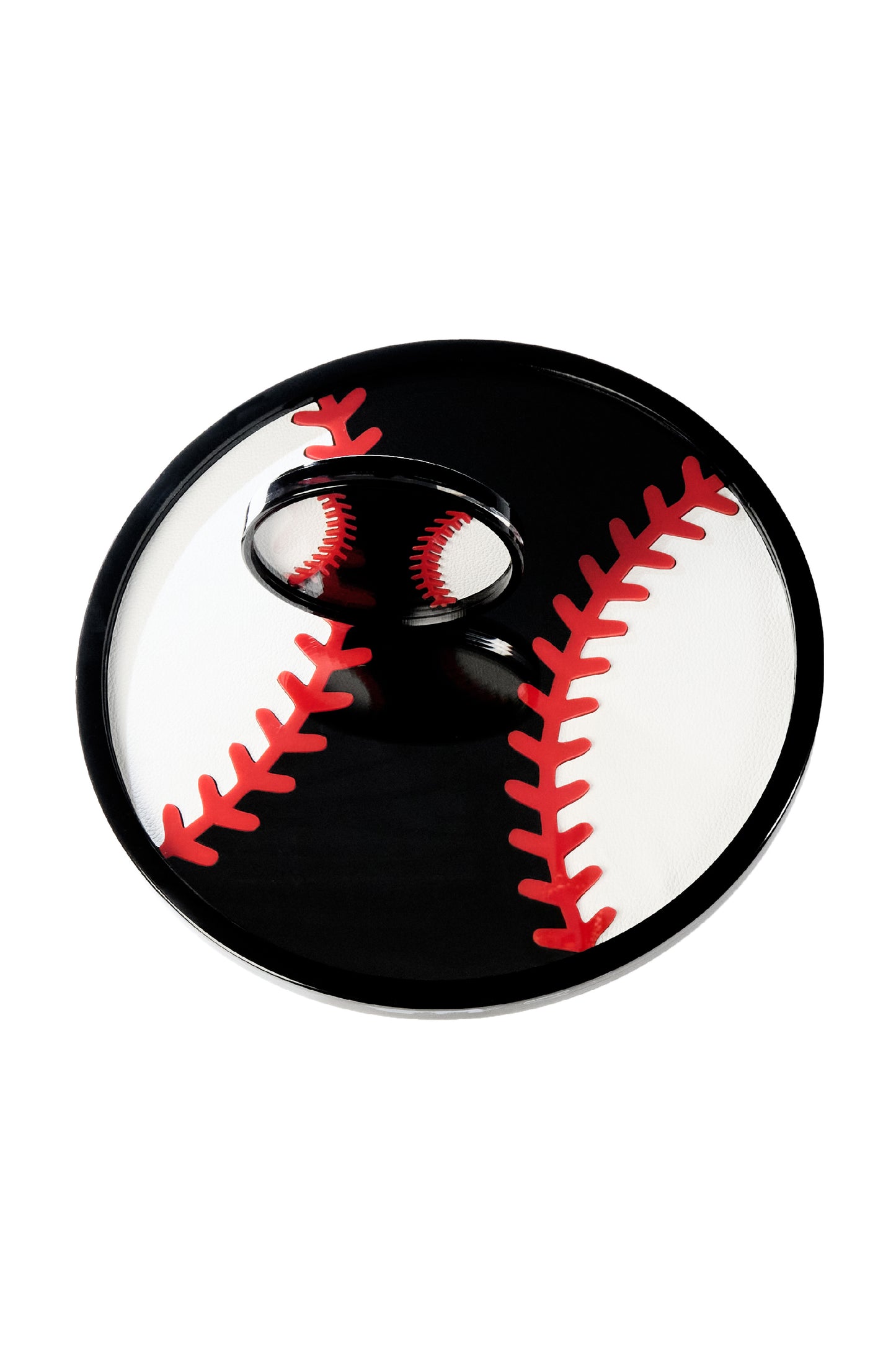 Cheeseboard De Pelota