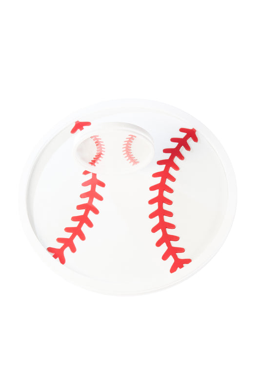 Cheeseboard De Pelota