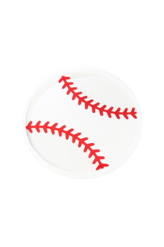 Coaster De Pelota