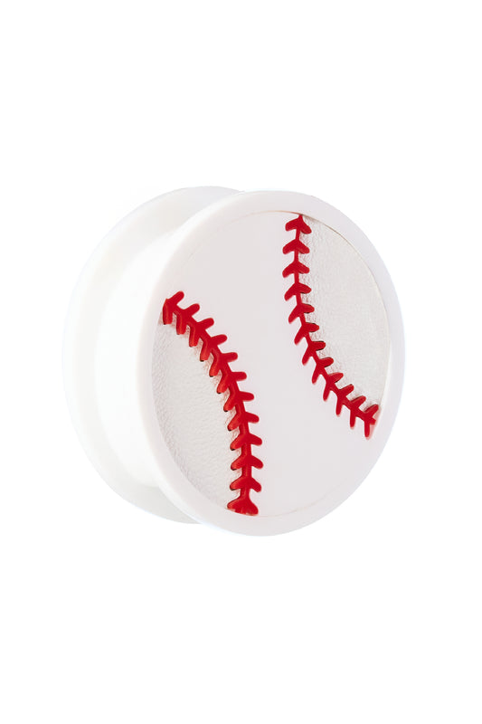 Pelota