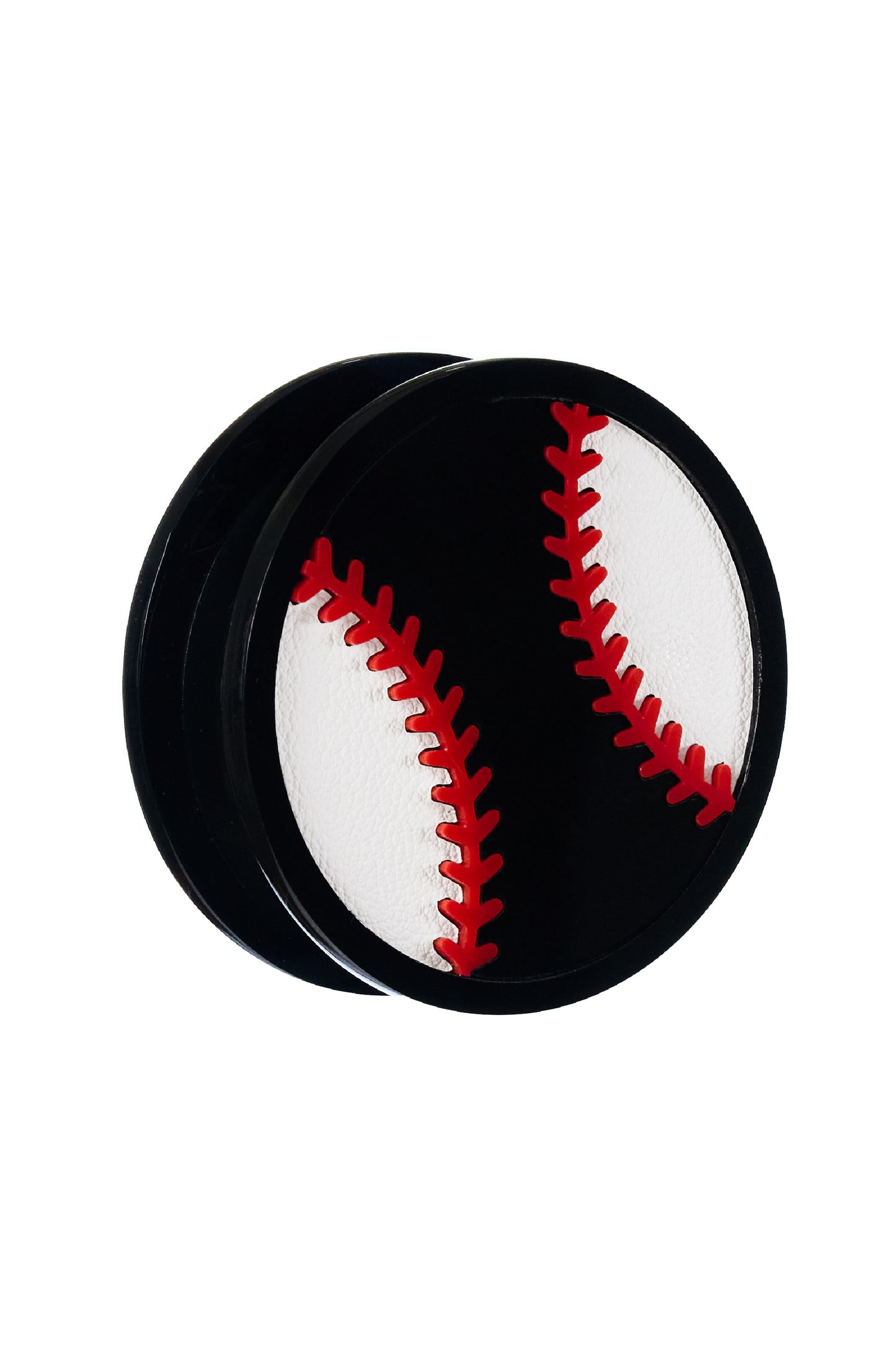 Pelota