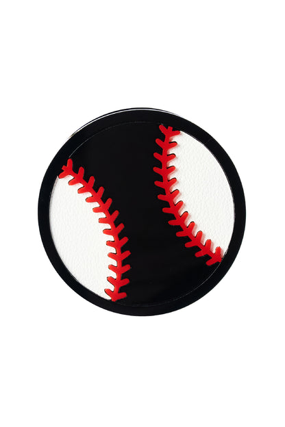 Pelota