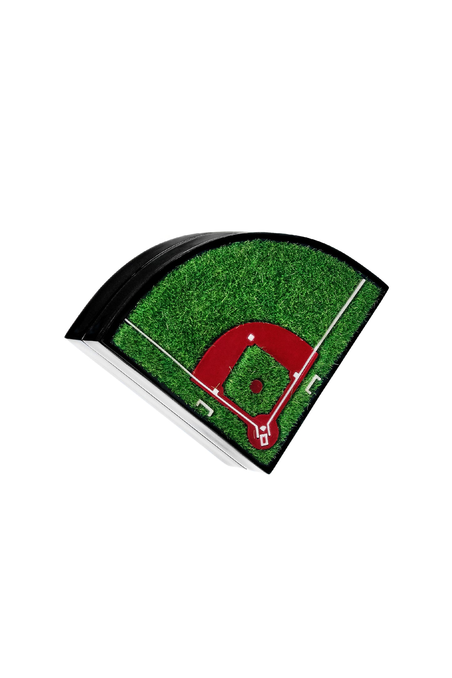 Playball