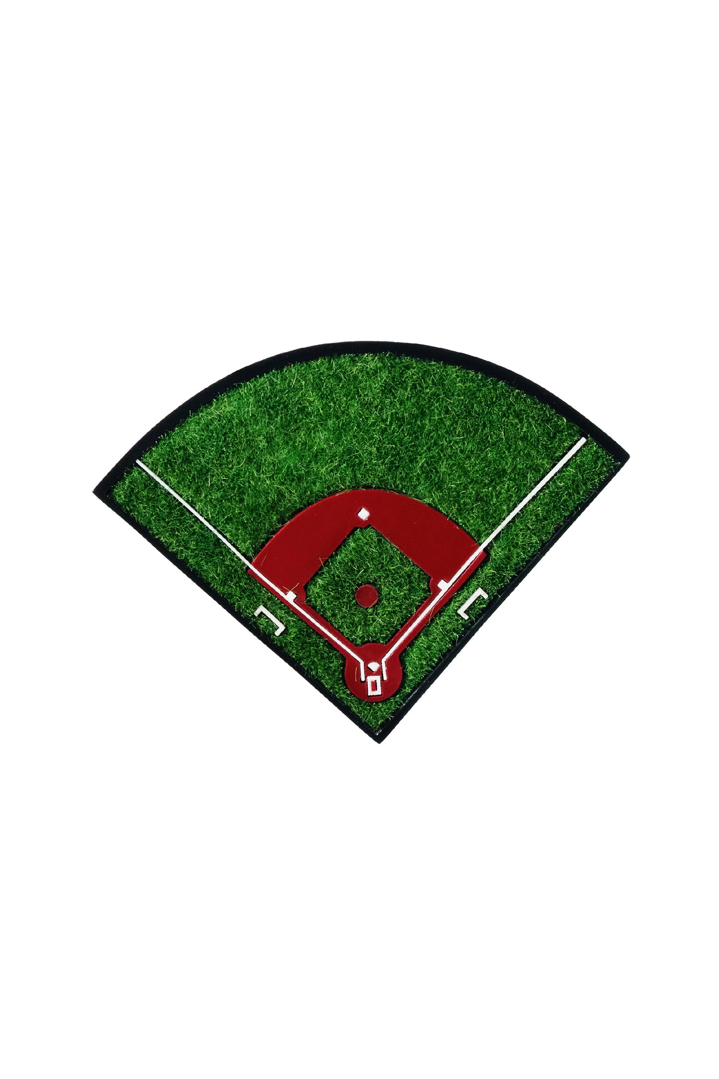 Playball