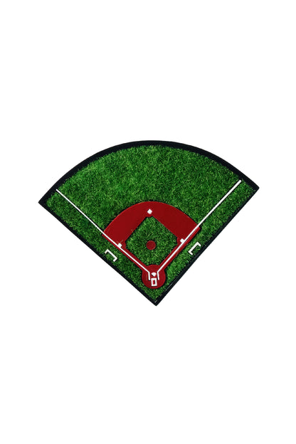 Playball