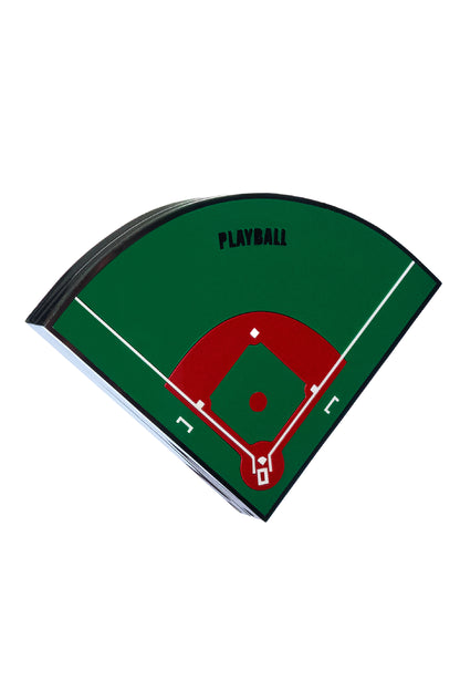 Playball