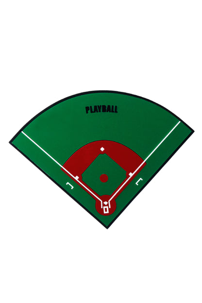 Playball