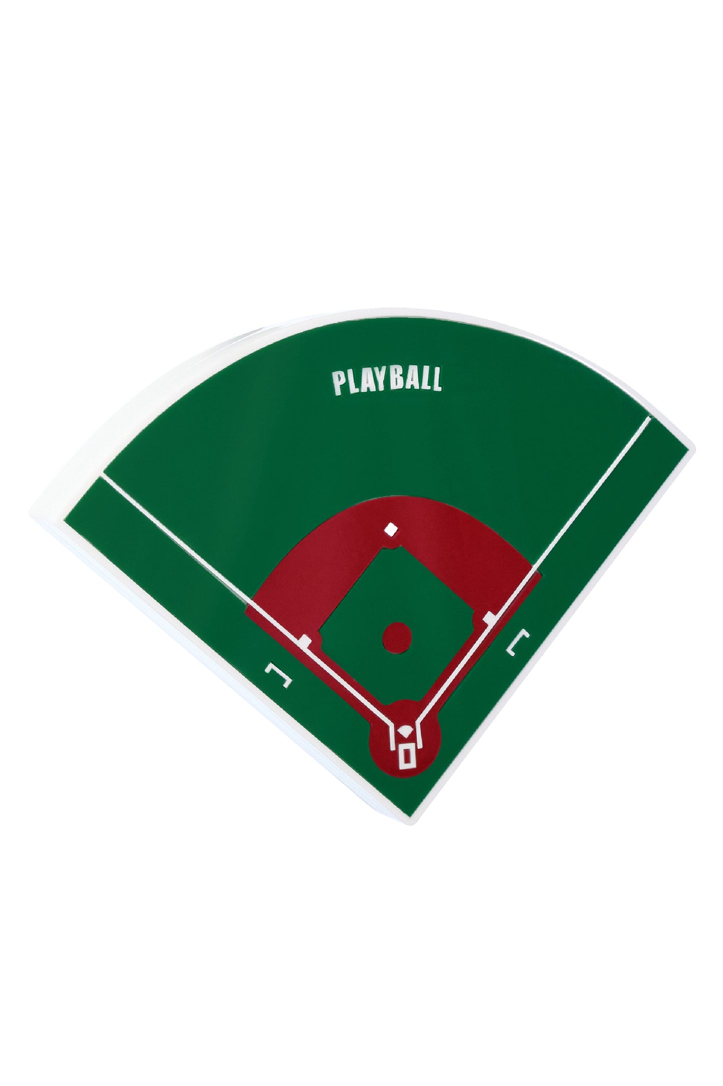 Playball