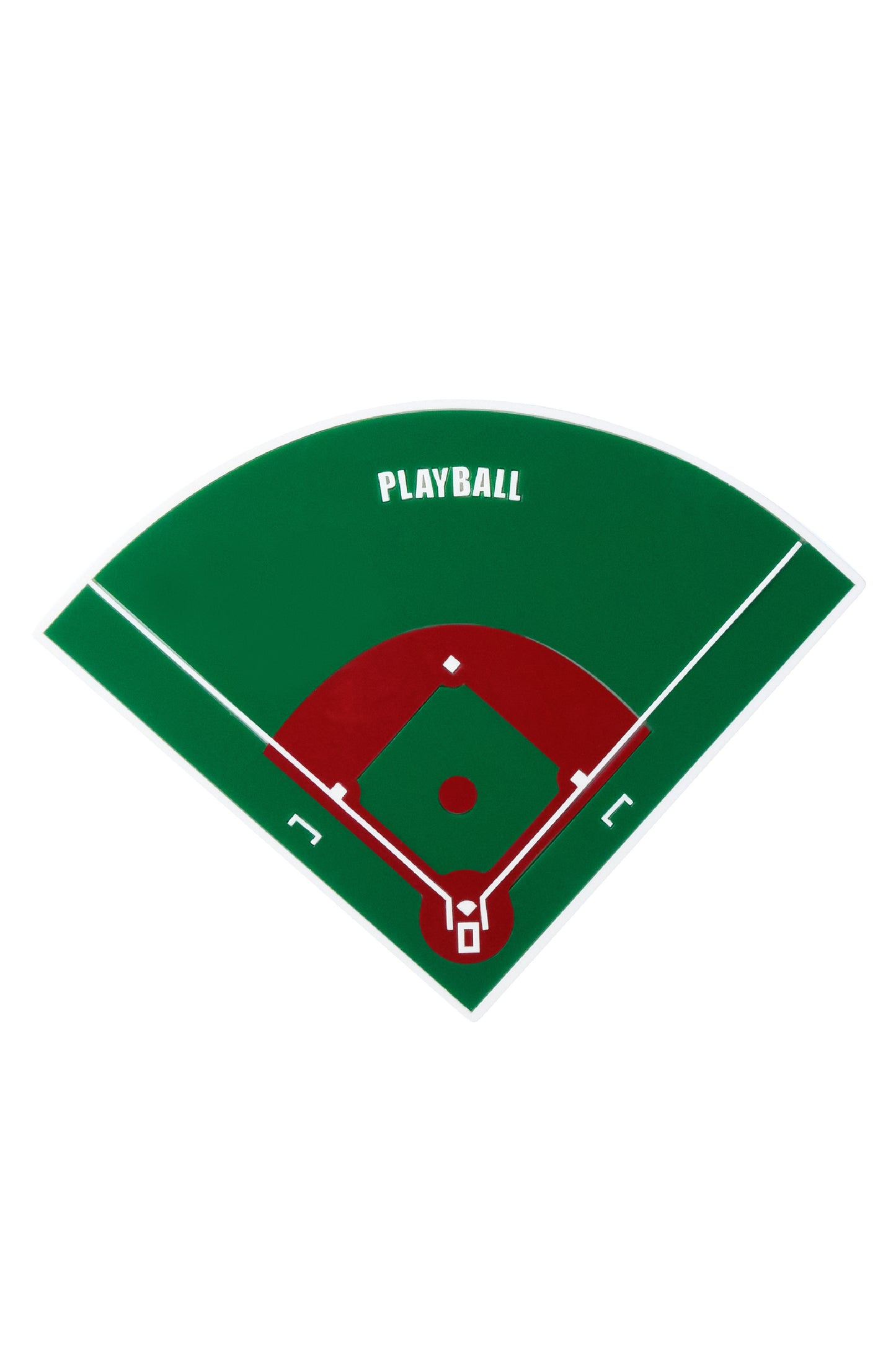 Playball